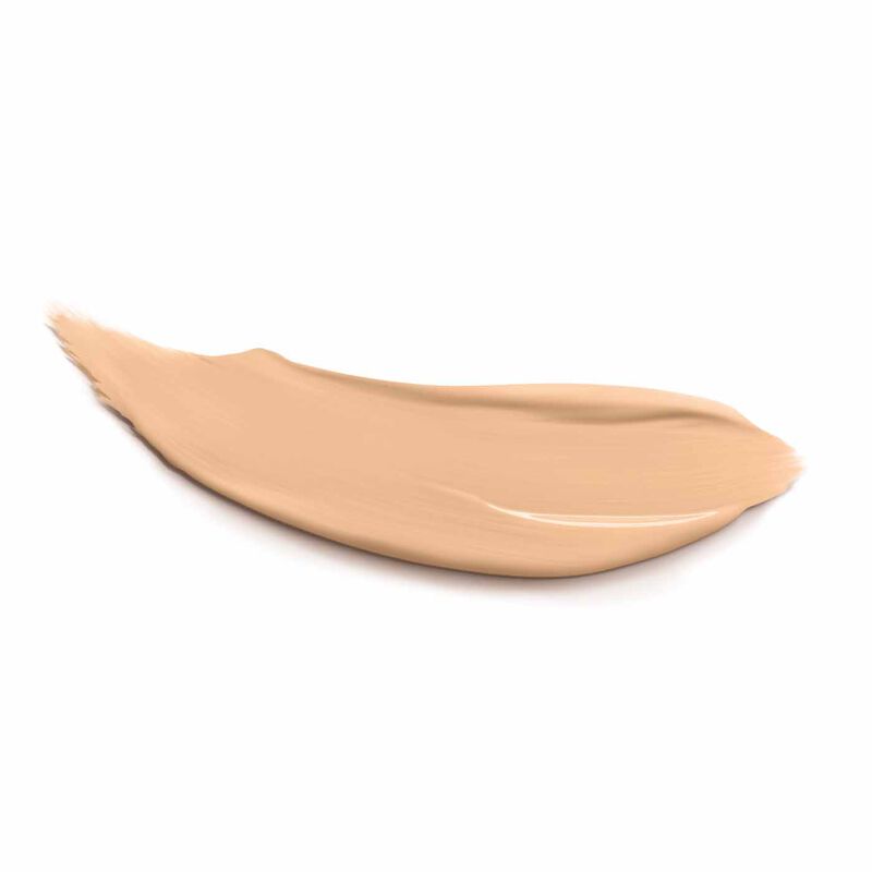 Clarins Everlasting Concealer image number 3